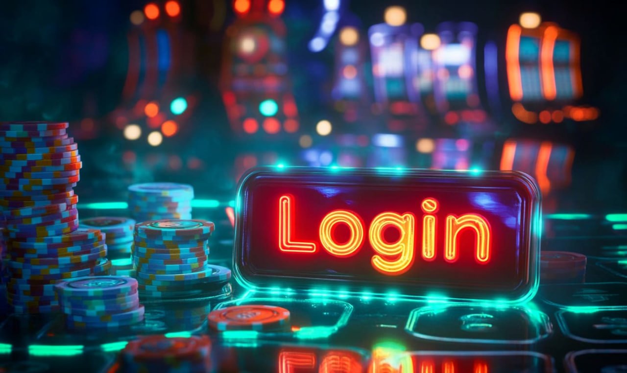 Ilustrasi permainan dazbet sportsbook dan live casino