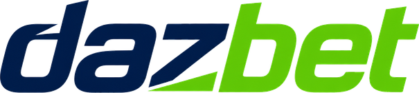 Logo dazbet